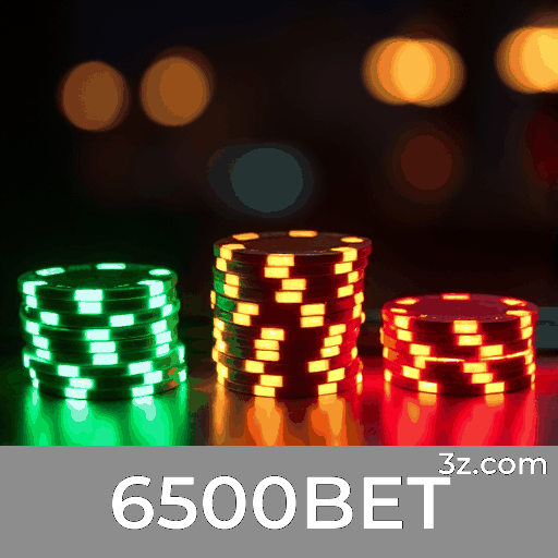 Symbols of Egypt - Slot PG Soft com temática egípcia, RTP 96.71% e símbolos expanding wild disponível na 6500BET