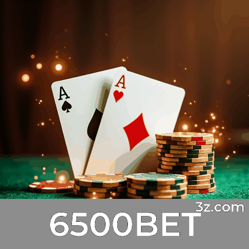 The Great Icescape - Slot PG Soft com RTP 96.72% e sistema de avalanche disponível na 6500BET