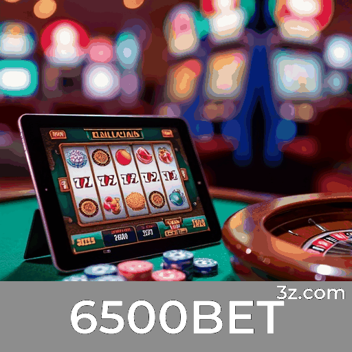 Plushie Frenzy - Slot premium da PG Soft com RTP de 96.75% disponível na 6500BET